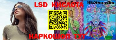 дмт Кулебаки