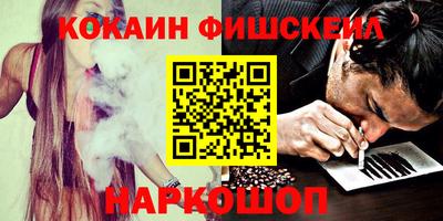 дмт Кулебаки