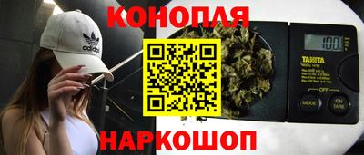дмт Кулебаки