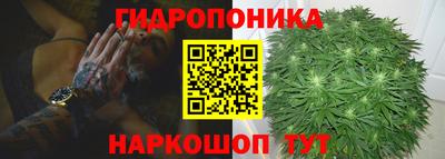 мет Кумертау