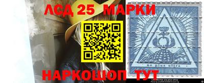 мет Кумертау