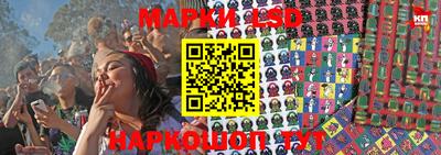 дмт Кулебаки